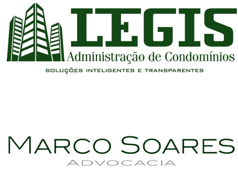 Legis Administração de Condomínios